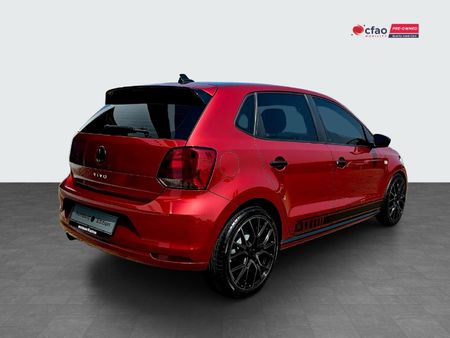 2026-Volkswagen-Polo-Vivo-14_3