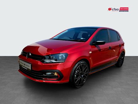 2026-Volkswagen-Polo-Vivo-14_7