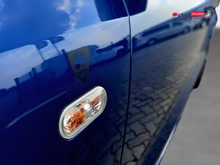 2026-Volkswagen-Polo-Vivo-14_9
