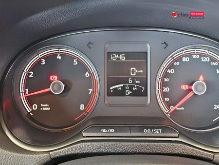2026-Volkswagen-Polo-Vivo-14_18