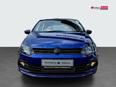 2026-Volkswagen-Polo-Vivo-14_1