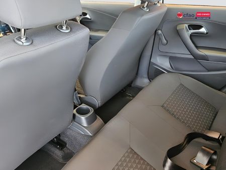 2026-Volkswagen-Polo-Vivo-14_21