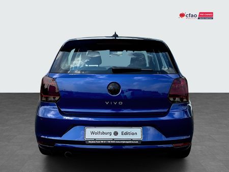 2026-Volkswagen-Polo-Vivo-14_4