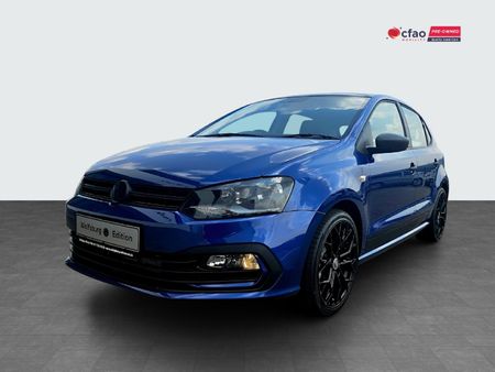 2026-Volkswagen-Polo-Vivo-14_5