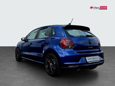 2026-Volkswagen-Polo-Vivo-14_7