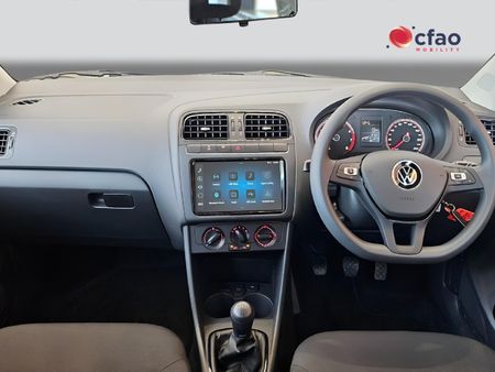2026-Volkswagen-Polo-Vivo-14_13