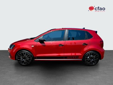 2026-Volkswagen-Polo-Vivo-14_6