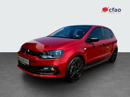 2026-Volkswagen-Polo-Vivo-14_7