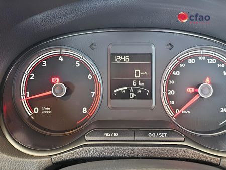 2026-Volkswagen-Polo-Vivo-14_17