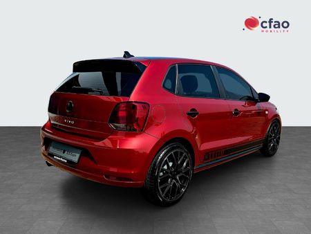 2026-Volkswagen-Polo-Vivo-14_3