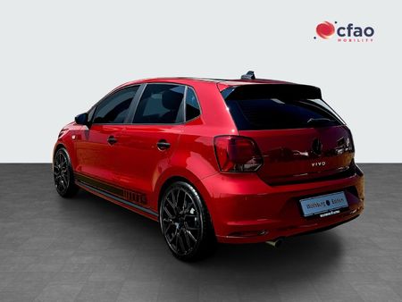 2026-Volkswagen-Polo-Vivo-14_5