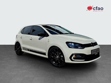 2026-Volkswagen-Polo-Vivo-14_0