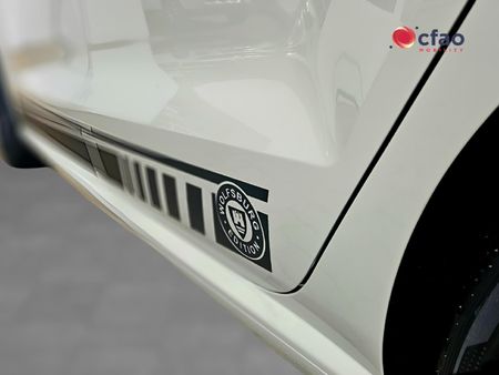 2026-Volkswagen-Polo-Vivo-14_9