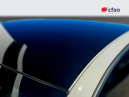 2026-Volkswagen-Polo-Vivo-14_10