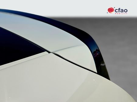 2026-Volkswagen-Polo-Vivo-14_11