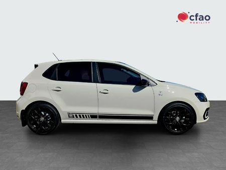 2026-Volkswagen-Polo-Vivo-14_1