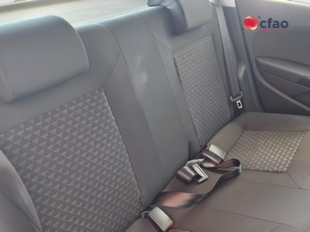 2026-Volkswagen-Polo-Vivo-14_20