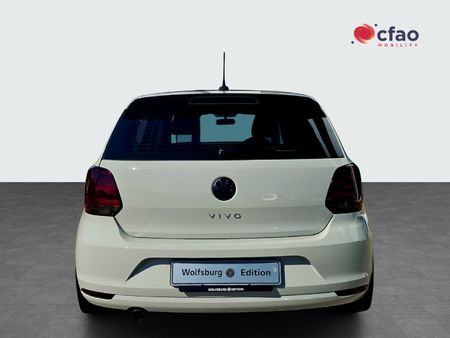 2026-Volkswagen-Polo-Vivo-14_3
