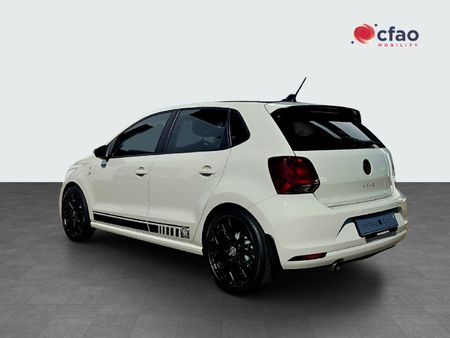 2026-Volkswagen-Polo-Vivo-14_4