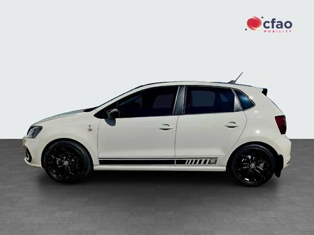 2026-Volkswagen-Polo-Vivo-14_5