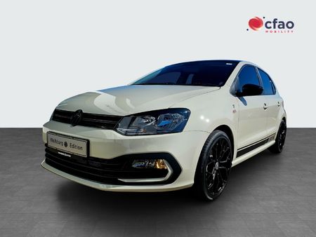 2026-Volkswagen-Polo-Vivo-14_6