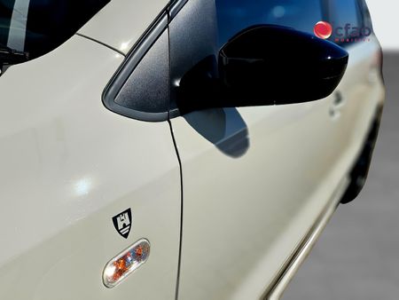 2026-Volkswagen-Polo-Vivo-14_8