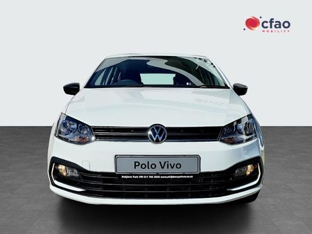 2026-Volkswagen-Polo-Vivo-14_1
