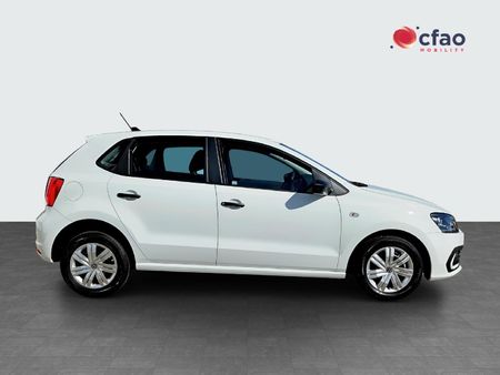 2026-Volkswagen-Polo-Vivo-14_2