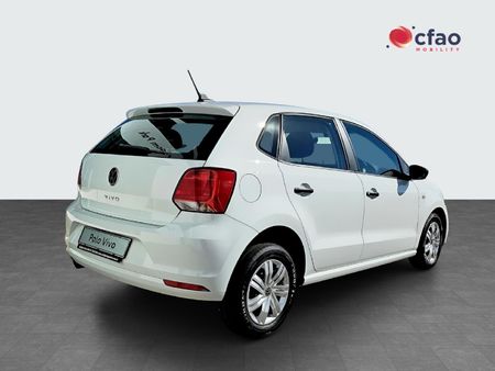 2026-Volkswagen-Polo-Vivo-14_3