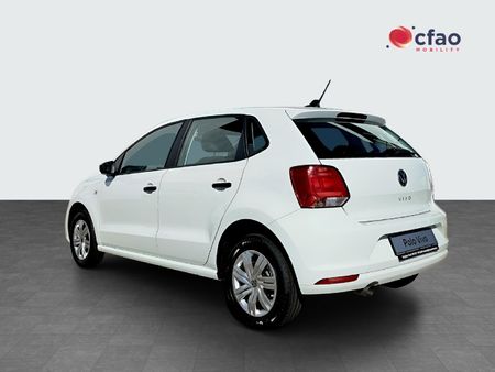 2026-Volkswagen-Polo-Vivo-14_5