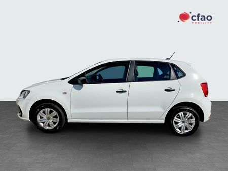 2026-Volkswagen-Polo-Vivo-14_6