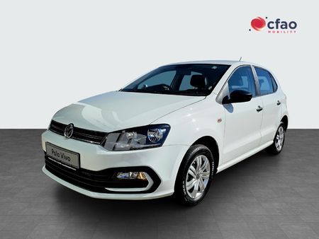 2026-Volkswagen-Polo-Vivo-14_7