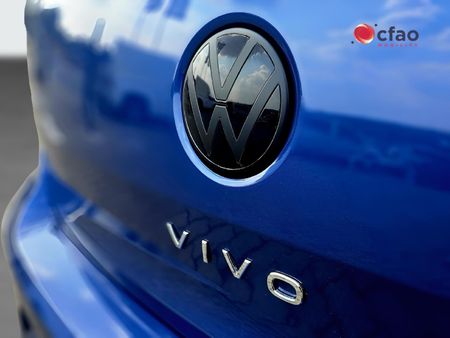 2026-Volkswagen-Polo-Vivo-14_9