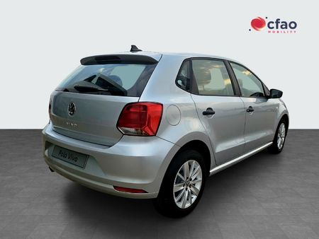 2026-Volkswagen-Polo-Vivo-14_3