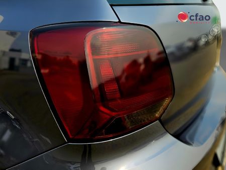 2026-Volkswagen-Polo-Vivo-14_11
