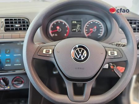 2026-Volkswagen-Polo-Vivo-14_16