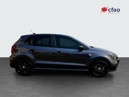2026-Volkswagen-Polo-Vivo-14_2