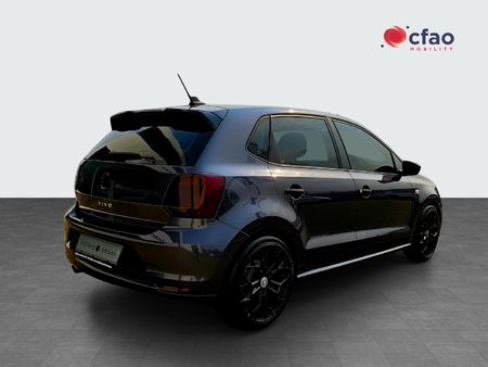 2026-Volkswagen-Polo-Vivo-14_3