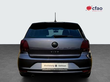 2026-Volkswagen-Polo-Vivo-14_4