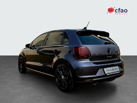 2026-Volkswagen-Polo-Vivo-14_5