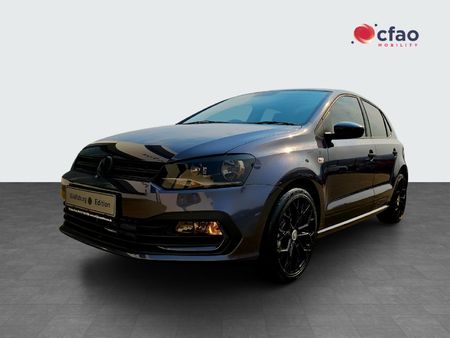 2026-Volkswagen-Polo-Vivo-14_7