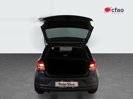 2026-Volkswagen-Polo-Vivo-14_11