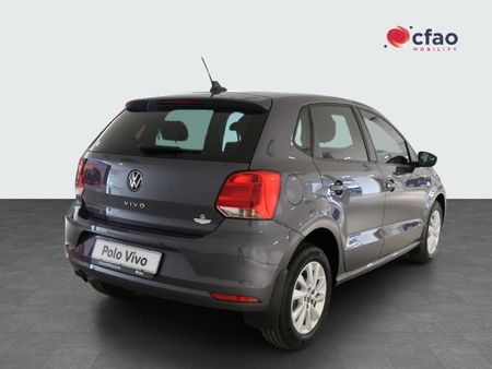 2026-Volkswagen-Polo-Vivo-14_13