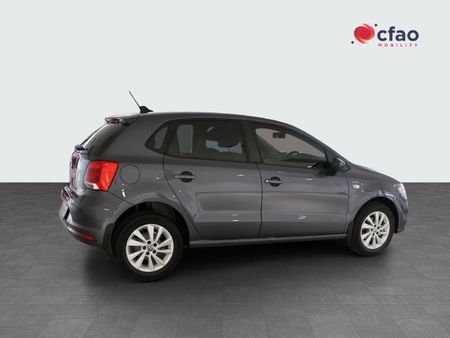 2026-Volkswagen-Polo-Vivo-14_14