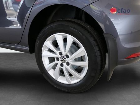 2026-Volkswagen-Polo-Vivo-14_17