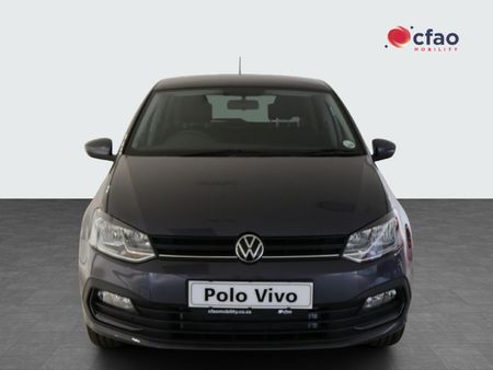 2026-Volkswagen-Polo-Vivo-14_1