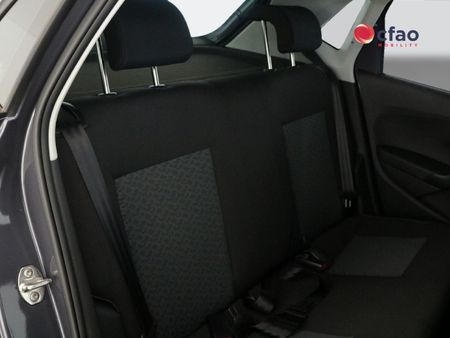 2026-Volkswagen-Polo-Vivo-14_19