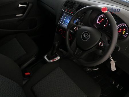 2026-Volkswagen-Polo-Vivo-14_20