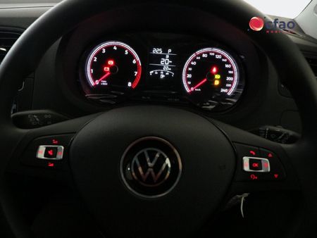 2026-Volkswagen-Polo-Vivo-14_22