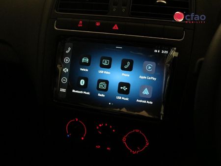2026-Volkswagen-Polo-Vivo-14_24